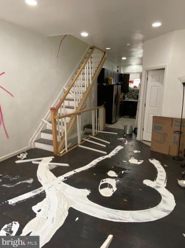 2356 Colorado St, Philadelphia, PA 19132-4331