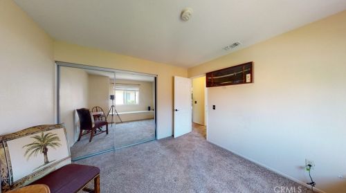 1025 Jasmine St, Redlands CA  92374-4925 exterior