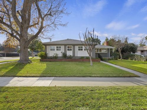 3506 Roslyn St, Riverside, CA 92504-3535