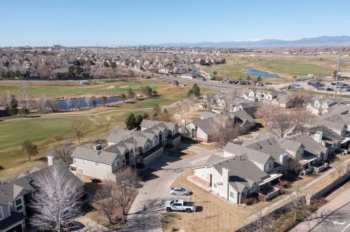 13550 Washington St, Denver CO  80241-1012 exterior