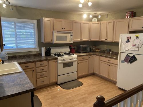 809 7th St, Brainerd, MN 56401-2971