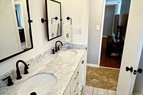 4638 Edgewood Pl, Riverside CA  92506-1027 exterior