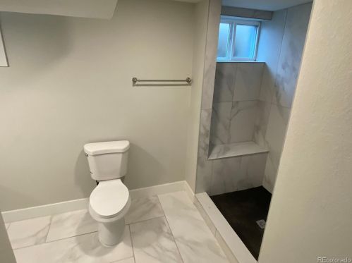 2104 Zang St, Denver CO  80401-2242 exterior