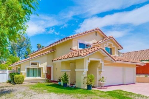 31159 Wellington Cir, Temecula, CA 92591-6933