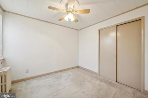 1636 12 St, Philadelphia PA 19148-1002 exterior