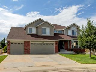8739 Triple Crown Dr, Longmont, CO 80504-4410