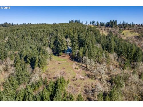 25610 Mountain Rd, West Linn, OR 97068-9698