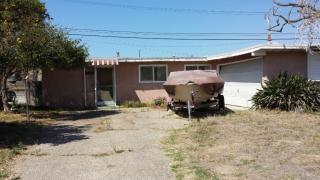 3491 Minna St, Oxnard, CA 93036-1340
