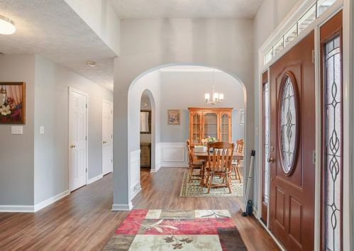 103 Riverside Close, Stockbridge, GA 30281-6918