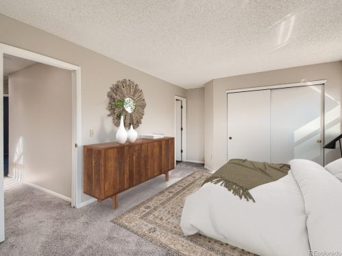 12065 Chenango Dr, Morrison CO  80465-2016 exterior