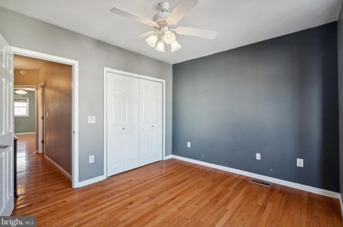 138 Jackson St, Philadelphia PA  19148-3336 exterior