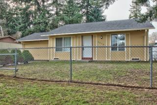 6616 Homestead Ave, Tacoma, WA 98404-5017