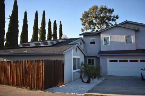 8343 Golden Ave, Lemon Grove, CA 91945-2649