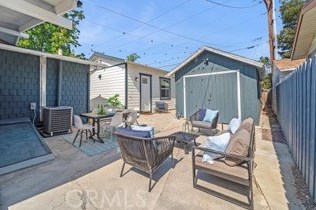 407 Harvard St, Glendale CA  91204-1204 exterior