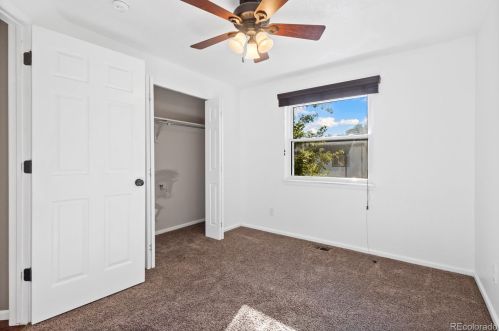 12089 Grape Way, Denver CO  80241-4002 exterior