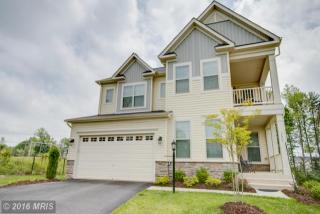 5672 Liberty Manor Cir, Woodbridge, VA 22193-3279