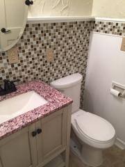 4953 Detroit Ave, Tulsa OK  74105-4609 exterior