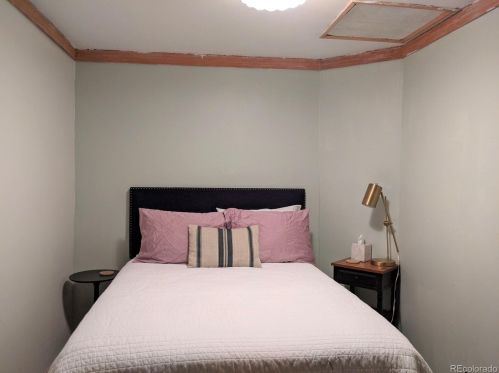 214 7 St, Leadville CO 80461-3127 exterior