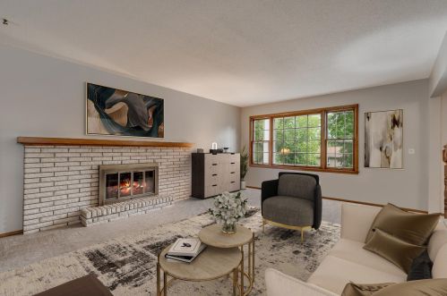 3533 Ensign Ave, Minneapolis, MN 55427-1725