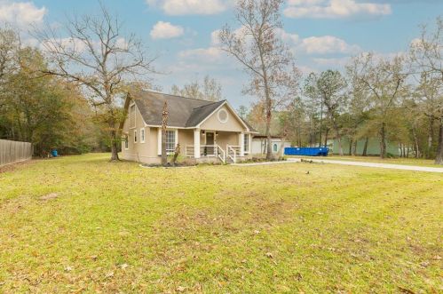 1508 Cougar Creek St, Conroe, TX 77385-9435