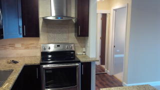 715 Central Rd, Mount Prospect IL  60056-6507 exterior