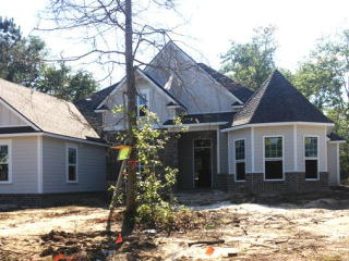 3643 Knights Mill Dr, Valdosta, GA 31605-6584