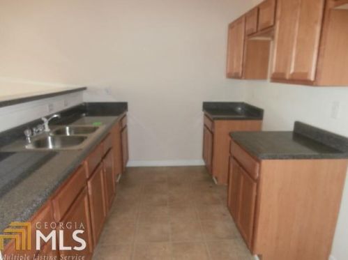 174 Odyssey Turn, Conyers, GA 30012-3680