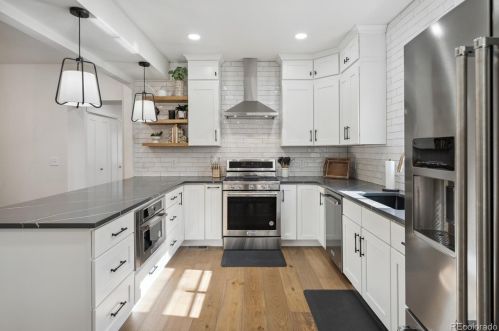 229 1st Ave, Denver CO  80223-1507 exterior
