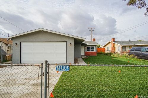 12752 Aukland St, Irwindale, CA 91706