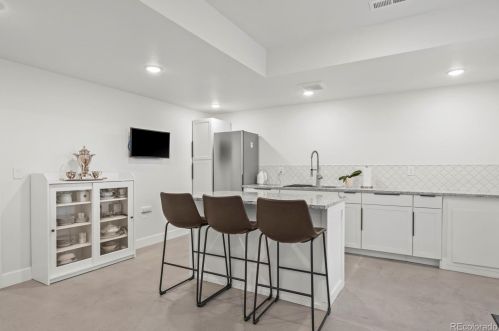 25738 Calhoun Pl, Aurora CO 80016-2818 exterior