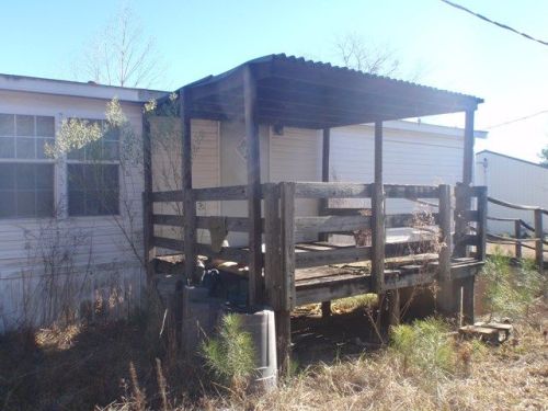 224 Paul Rd, Watsonia, SC 29105-9342
