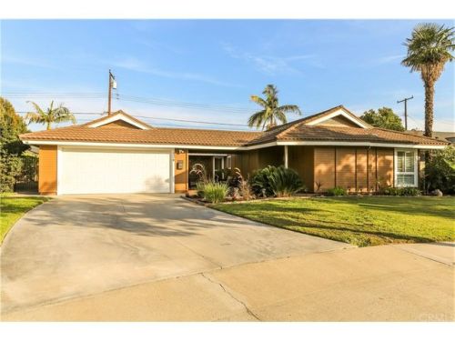 934 Siet Pl, Anaheim, CA 92806-4736