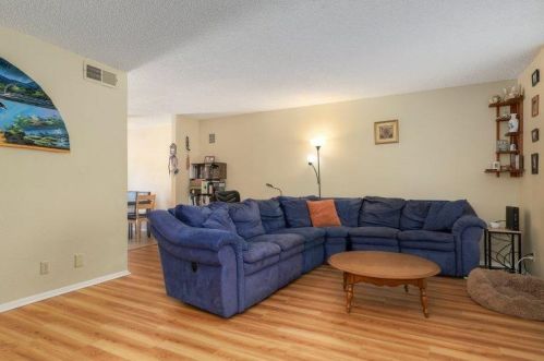 6226 Breeds Hill Ct, Citrus Heights, CA 95621-5210