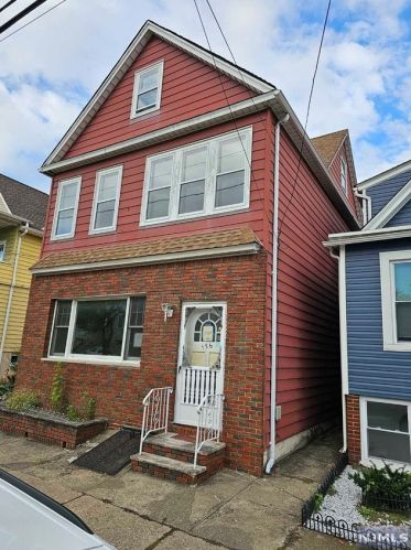 176 Pierre Ave, Outwater, NJ 07026-2810
