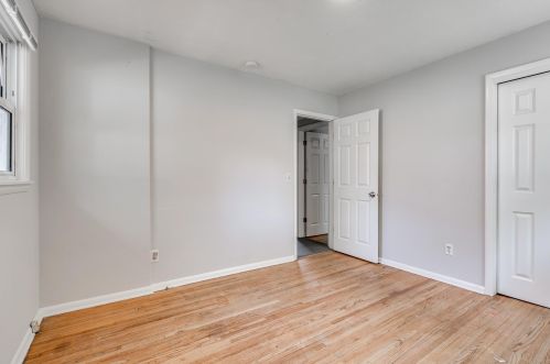3547 Halifax Ave, Minneapolis MN  55422-2839 exterior