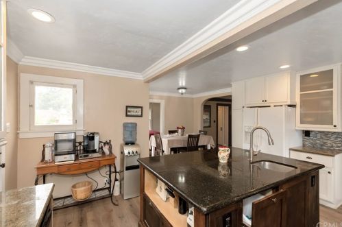 3544 Hoover St, Riverside CA  92504-3956 exterior