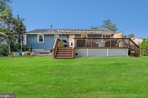 9 Kearsley Ct, Erial, NJ 08081-9711