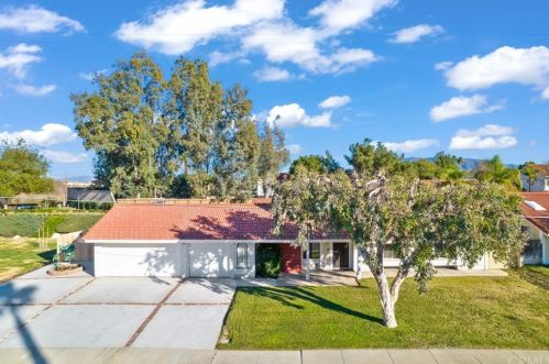 45510 Rainbow Canyon Rd, Temecula, CA 92592-5965