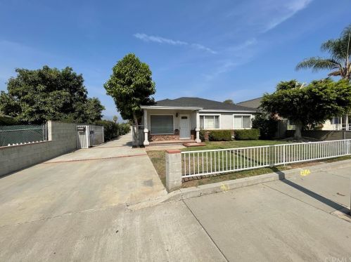 1235 San Bernardino Rd, Covina, CA 91722-3509