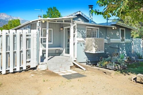 9446 La Grande St, Rancho Cucamonga, CA 91701-5804