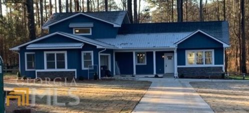 549 Estatohe Cir, Toccoa, GA 30577-8357