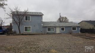 1826 2nd St, Pueblo, CO 81001-4129