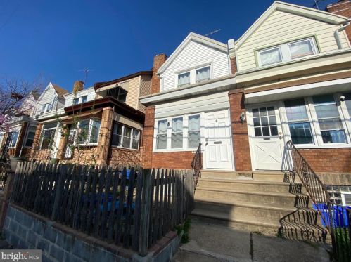 6053 3rd St, Philadelphia, PA 19120-1805