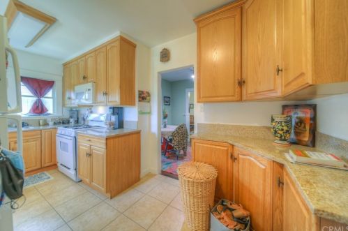 4167 Jurupa Ave, Riverside CA  92506-1765 exterior