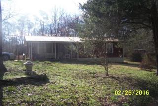 135 Mckamey Ln, Clinton, TN 37716-5125