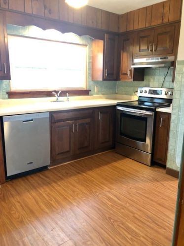 819 Water St, Swygert IL  61764-2146 exterior