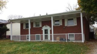 17620 Prairie St, Union, IL 60180-9623