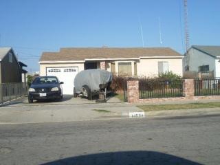 14534 Cairn Ave, Compton, CA 90220-1228