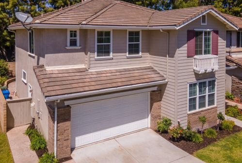 1117 Walnut Grove Ln, Simi Valley, CA 93065-3394