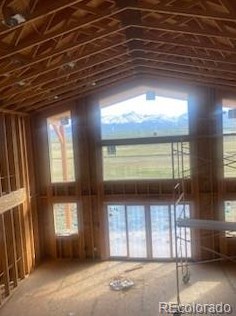 10822 Us Highway 24, Leadville CO 80461-9700 exterior